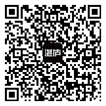 扫一扫下面二维码 前往湛庐App阅读