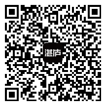 扫一扫下面二维码 前往湛庐App阅读