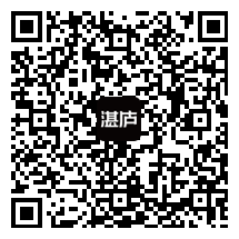 扫一扫下面二维码 前往湛庐App阅读