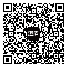 扫一扫下面二维码 前往湛庐App阅读
