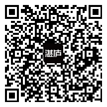 扫一扫下面二维码 前往湛庐App阅读