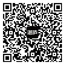扫一扫下面二维码 前往湛庐App阅读