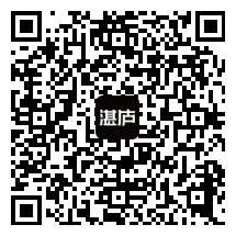 扫一扫下面二维码 前往湛庐App阅读