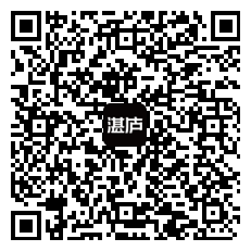 扫一扫下面二维码 前往湛庐App阅读