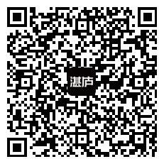 扫一扫下面二维码 前往湛庐App阅读