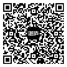 扫一扫下面二维码 前往湛庐App阅读