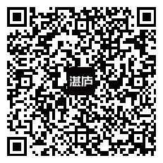 扫一扫下面二维码 前往湛庐App阅读