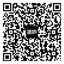 扫一扫下面二维码 前往湛庐App阅读