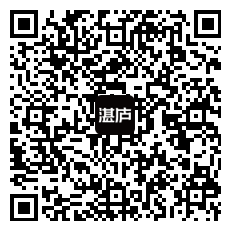 扫一扫下面二维码 前往湛庐App阅读