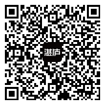 扫一扫下面二维码 前往湛庐App阅读