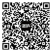 扫一扫下面二维码 前往湛庐App阅读