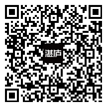 扫一扫下面二维码 前往湛庐App阅读
