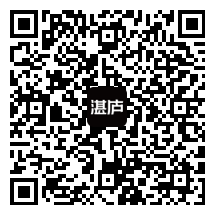 扫一扫下面二维码 前往湛庐App阅读