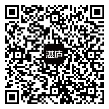 扫一扫下面二维码 前往湛庐App阅读