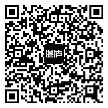 扫一扫下面二维码 前往湛庐App阅读