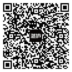 扫一扫下面二维码 前往湛庐App阅读