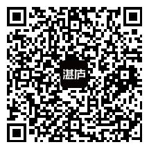 扫一扫下面二维码 前往湛庐App阅读