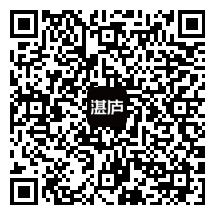 扫一扫下面二维码 前往湛庐App阅读