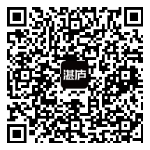 扫一扫下面二维码 前往湛庐App阅读