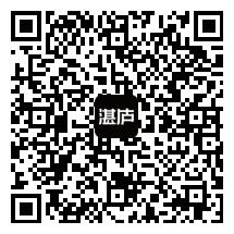 扫一扫下面二维码 前往湛庐App阅读
