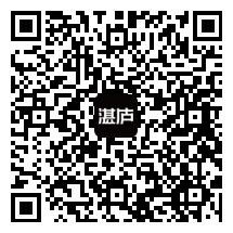 扫一扫下面二维码 前往湛庐App阅读