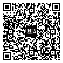 扫一扫下面二维码 前往湛庐App阅读
