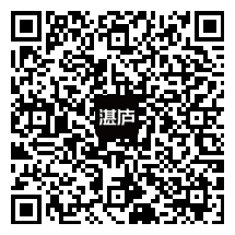 扫一扫下面二维码 前往湛庐App阅读