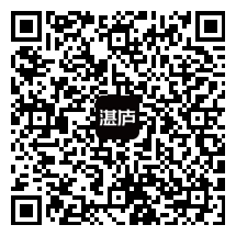 扫一扫下面二维码 前往湛庐App阅读