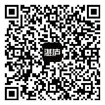 扫一扫下面二维码 前往湛庐App阅读