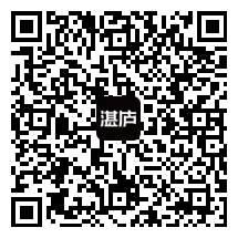 扫一扫下面二维码 前往湛庐App阅读