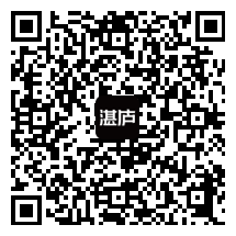扫一扫下面二维码 前往湛庐App阅读