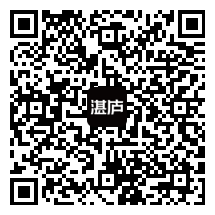 扫一扫下面二维码 前往湛庐App阅读