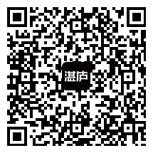 扫一扫下面二维码 前往湛庐App阅读