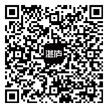 扫一扫下面二维码 前往湛庐App阅读
