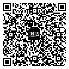 扫一扫下面二维码 前往湛庐App阅读