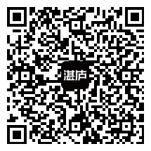扫一扫下面二维码 前往湛庐App阅读