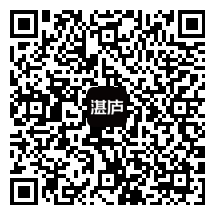扫一扫下面二维码 前往湛庐App阅读