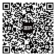 扫一扫下面二维码 前往湛庐App阅读