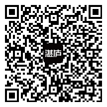 扫一扫下面二维码 前往湛庐App阅读