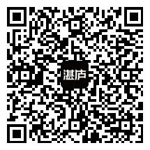 扫一扫下面二维码 前往湛庐App阅读