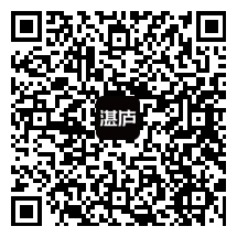 扫一扫下面二维码 前往湛庐App阅读