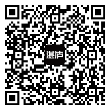 扫一扫下面二维码 前往湛庐App阅读