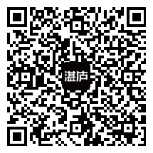 扫一扫下面二维码 前往湛庐App阅读