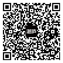 扫一扫下面二维码 前往湛庐App阅读