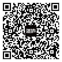 扫一扫下面二维码 前往湛庐App阅读