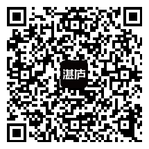 扫一扫下面二维码 前往湛庐App阅读