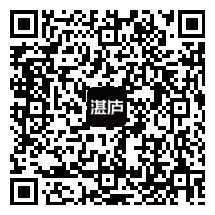 扫一扫下面二维码 前往湛庐App阅读