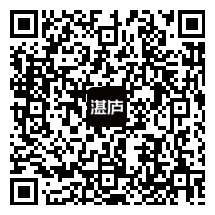 扫一扫下面二维码 前往湛庐App阅读