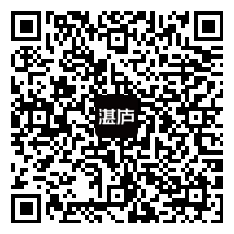 扫一扫下面二维码 前往湛庐App阅读