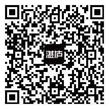 扫一扫下面二维码 前往湛庐App阅读